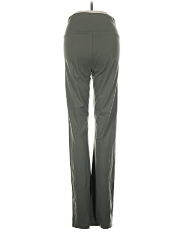 American Eagle Outfitters Active Pants (view 2)
