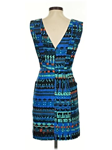 Plenty By Tracy Reese Cocktail Dress (view 2)