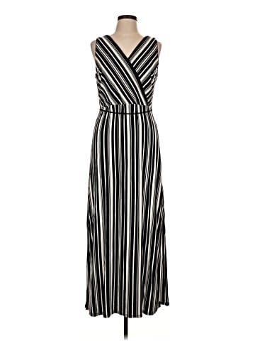 White House Black Market Casual Dress (view 1)