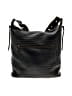 Coach 100% Leather Black Leather Shoulder Bag One size - photo 3