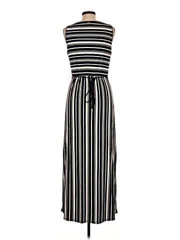 White House Black Market Casual Dress (view 2)