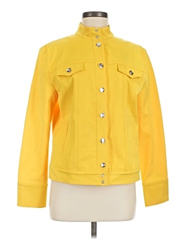 St. John Sport Jacket (view 1)