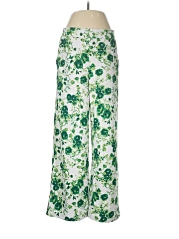 Isaac Mizrahi LIVE! Casual Pants (view 1)