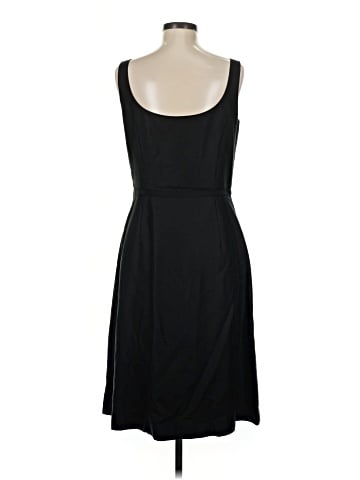 Ann Taylor Casual Dress (view 2)