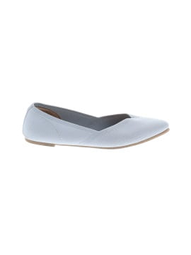 Cynthia Rowley Flats