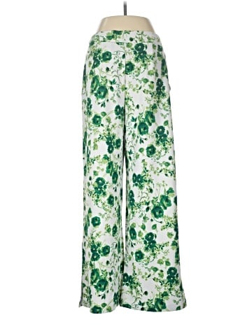 Isaac Mizrahi LIVE! Casual Pants (view 2)