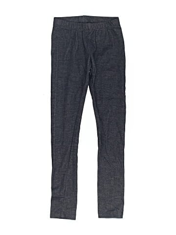 Cat & Jack Jeggings (view 1)