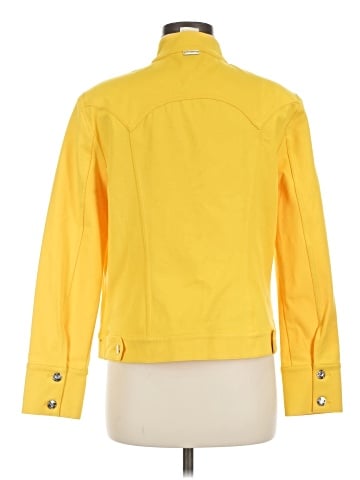 St. John Sport Jacket (view 2)