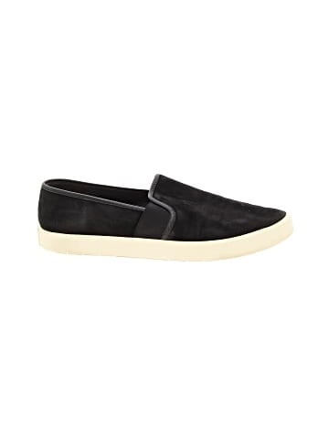 Vince. Sneakers (view 1)