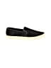 Vince. Black Sneakers Size 7 - photo 1