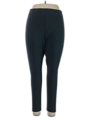 Old Navy Active Pants (view 1)
