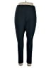 Old Navy Solid Teal Active Pants Size 3X - photo 1