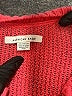 American Eagle Outfitters Pink Pullover Sweater Size XS - photo 7