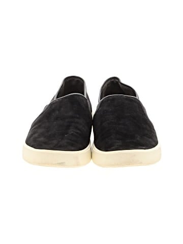 Vince. Sneakers (view 2)