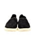 Vince. Black Sneakers Size 7 - photo 2