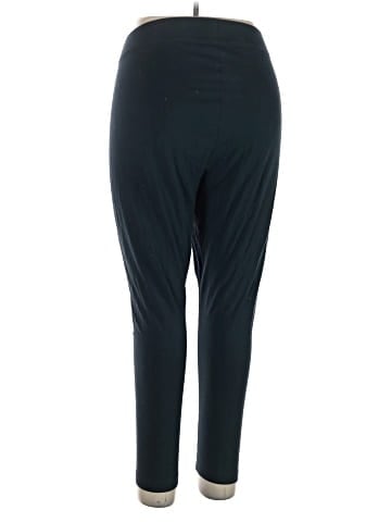 Old Navy Active Pants (view 2)