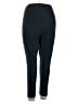 Old Navy Solid Teal Active Pants Size 3X - photo 2