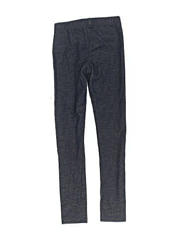 Cat & Jack Jeggings (view 2)