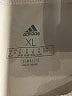 Adidas Yellow Athletic Shorts Size XL - photo 3