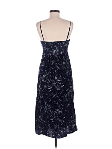 Urban Outfitters Cocktail Dress (view 2)
