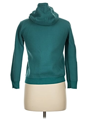 Brooklyn Industries Zip Up Hoodie (view 2)