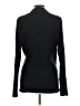 CAbi Black Long Sleeve Blouse Size L - photo 2