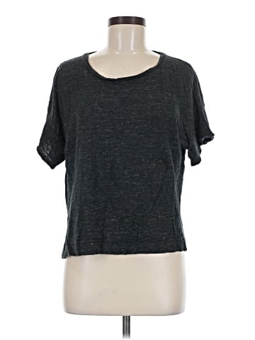 Madewell T Shirt (view 1)