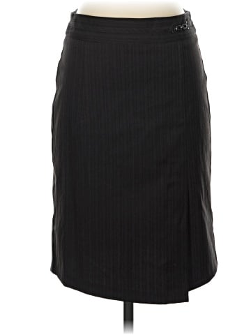 United Colors Of Benetton Formal Skirt (view 1)