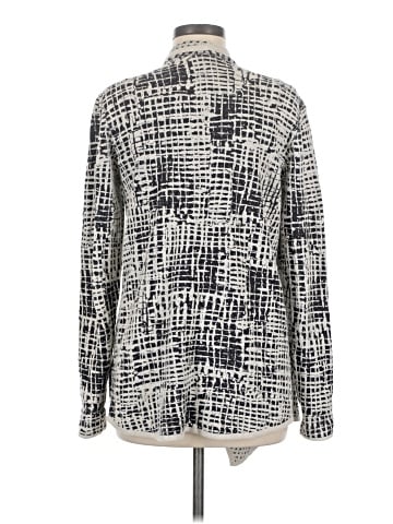 Nic + Zoe Cardigan (view 2)