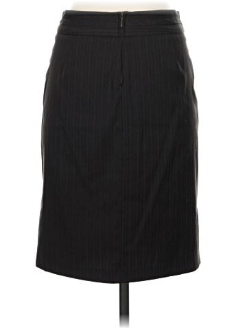 United Colors Of Benetton Formal Skirt (view 2)
