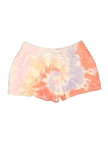 Ultra Flirt Shorts (view 1)