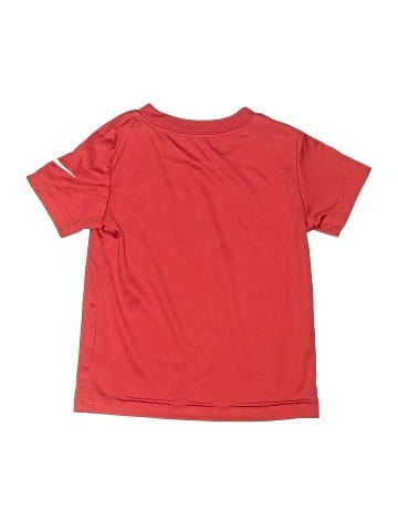 Nike Short Sleeve T-Shirt (view 2)
