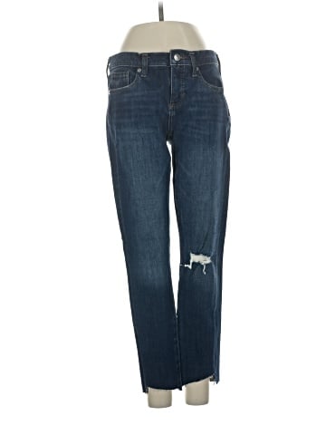 Banana Republic Jeans (view 1)