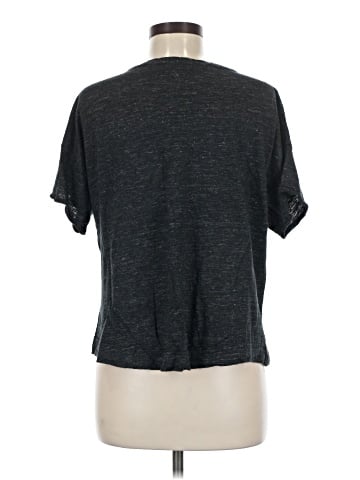 Madewell T Shirt (view 2)