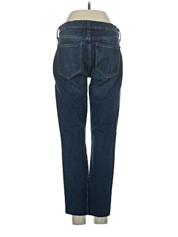 Banana Republic Jeans (view 2)