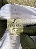 Danskin Purple Pullover Hoodie Size XL - photo 7