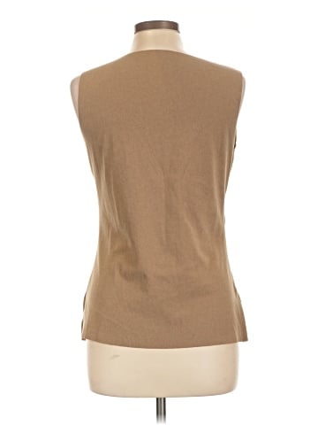 Unbranded Sleeveless Top (view 2)