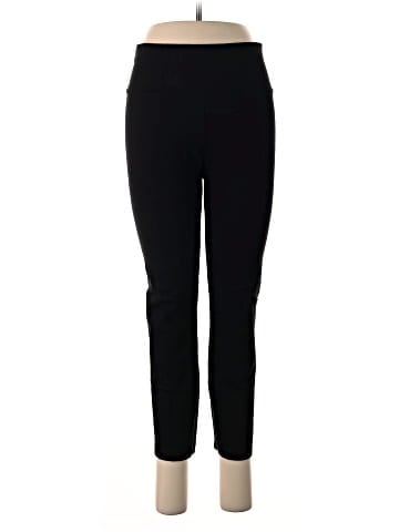 CAbi Active Pants (view 1)