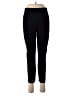 CAbi Solid Black Active Pants Size M - photo 1