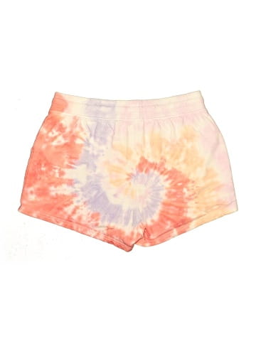 Ultra Flirt Shorts (view 2)