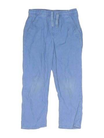Hanna Andersson Casual Pants (view 1)