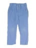 Hanna Andersson 100% Cotton Blue Casual Pants Size 5 - photo 1