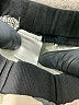 Assorted Brands Camo Green Cargo Pants Size 7 - 8 - photo 3
