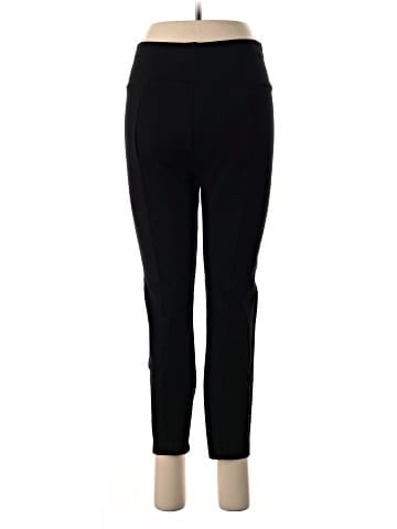 CAbi Active Pants (view 2)