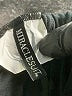 Miraclesuit Black Swimsuit Bottoms Size L - photo 3
