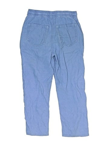 Hanna Andersson Casual Pants (view 2)