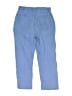 Hanna Andersson 100% Cotton Blue Casual Pants Size 5 - photo 2