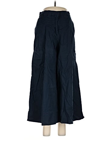 Les Copains Casual Pants (view 1)