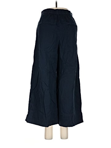 Les Copains Casual Pants (view 2)