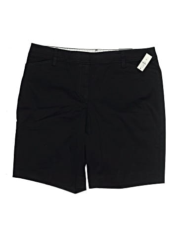 Talbots Shorts (view 1)